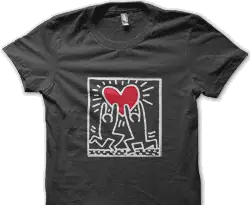 corazon
