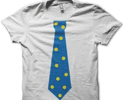 corbata II