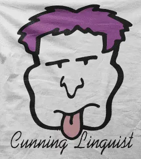 Camiseta cunningulus-detalle