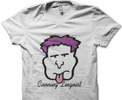 cunningulus