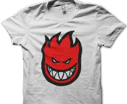 demonio I