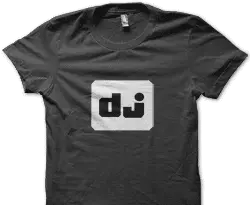 dj