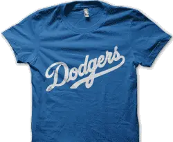 dodgers