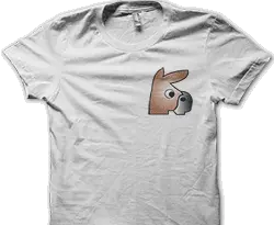 emule