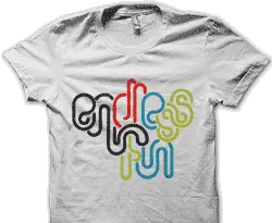 endless fun