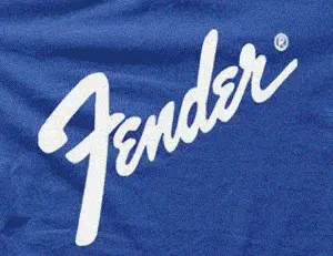 Camiseta fender-detalle