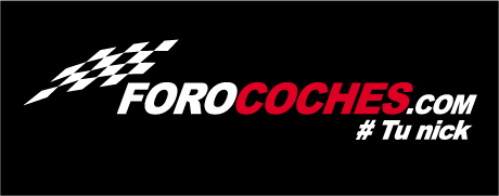 Camiseta foorocoches III-detalle