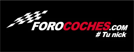 Camiseta foorocoches III-detalle