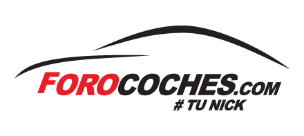 Camiseta forocoches II-detalle