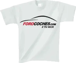 forocoches II