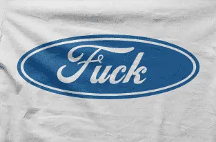 Camiseta fuck I-detalle