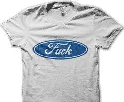 fuck I