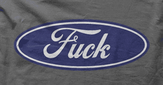 Camiseta fuck-detalle
