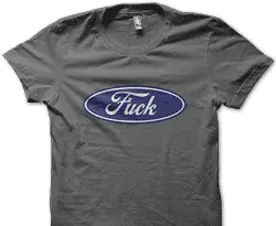 fuck
