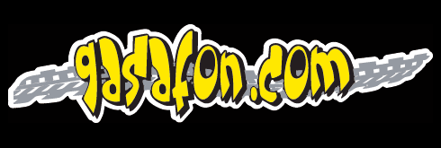 Camiseta gasafon-detalle