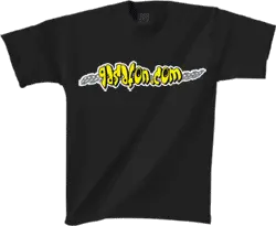 gasafon