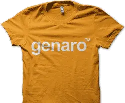genaro
