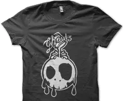 ghoulz