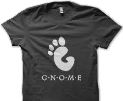 gnome