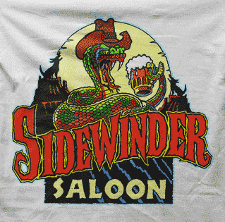 Camiseta guinness saloon-detalle