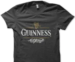 guinness