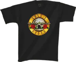 guns n roses