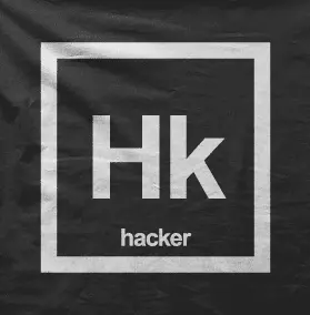 Camiseta hacker-detalle