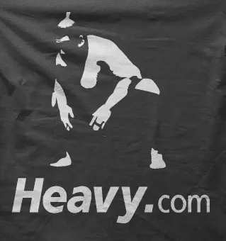 Camiseta heavy-detalle