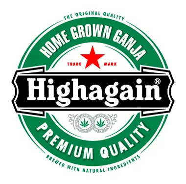 Camiseta highagain-detalle