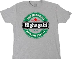 highagain