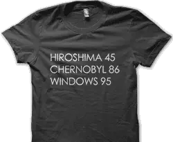 hiroshima