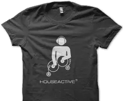 houseactive I