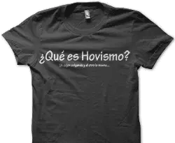 hovismo