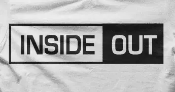 Camiseta inside out-detalle