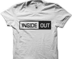inside out