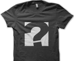 interrogacion