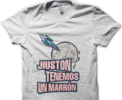 jiuston tenemos un ..