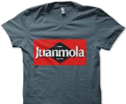 juanmola