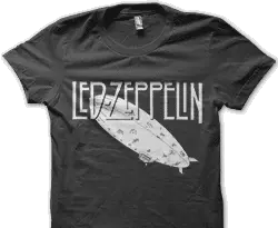 led zeppelin IV