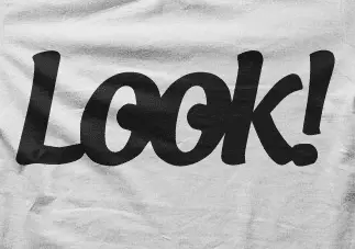 Camiseta look-detalle