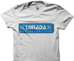 lunada I
