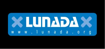 Camiseta lunada-detalle