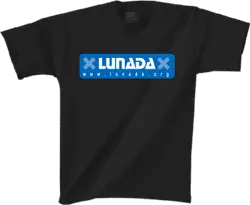 lunada