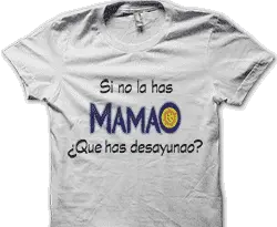 mamao