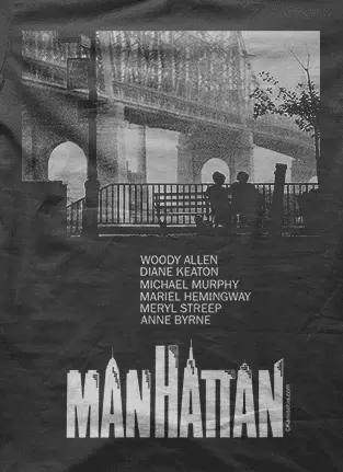 Camiseta manhattan-detalle