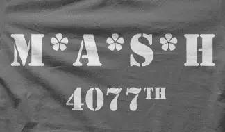 Camiseta mash-detalle
