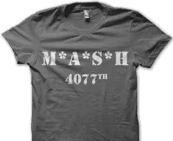 mash