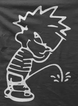Camiseta mear-detalle