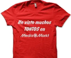 mediamarkt
