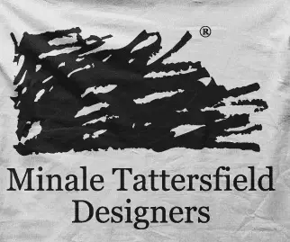 Camiseta minale-detalle